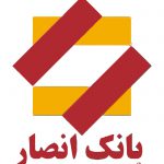 4 مشتری شرکت هیرو