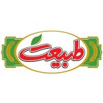tabiat مشتری شرکت هیرو