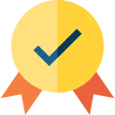 آسانسور خودروبر