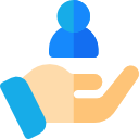 آسانسور خودروبر