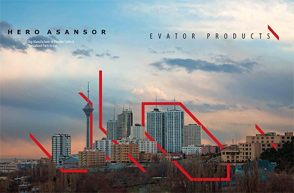 cabin-hero-catalog-2 کابین آسانسور هیرو