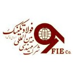 foolad پروژه آسانسور شرکت فولاد تکینگ