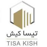 tisa-kish پروژه آسانسور تیسا کیش