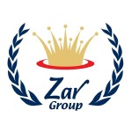 zar پروژه آسانسور گروه زر