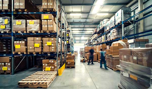 تولیدات هیرو تولیدات هیرو آسانسور