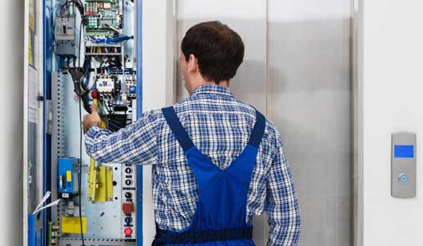 خدمات-هیرو-آسانسور خدمات هیرو آسانسور