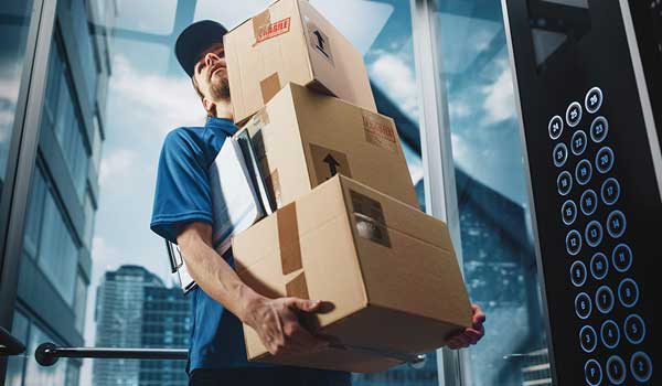 محصولات-هیرو-آسانسور محصولات هیرو آسانسور