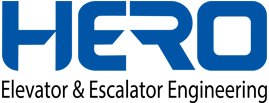 شرکت هیرو آسانسور