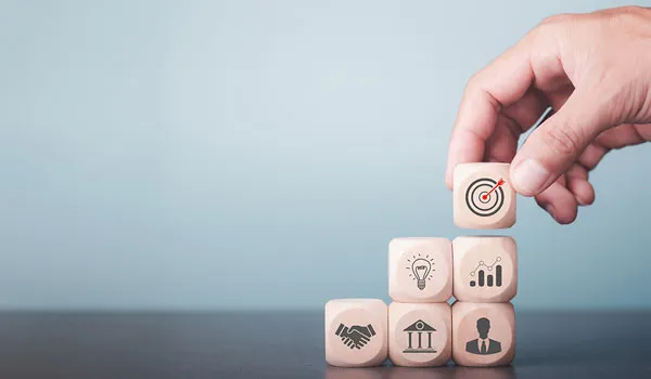 در-مسیر-تعالی هیرو در-مسیر-تعالی