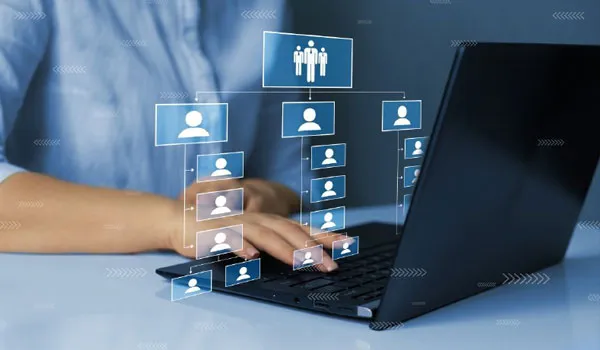 واحدهای-هیرو-آسانسور واحدهای هیرو آسانسور