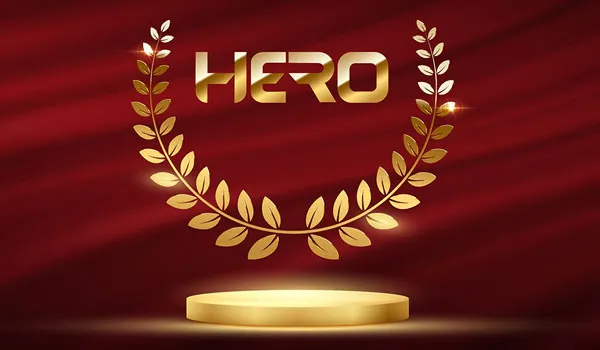 گواهینامه-های-هیرو-آسانسور گواهینامه و افتخارات هیرو آسانسور