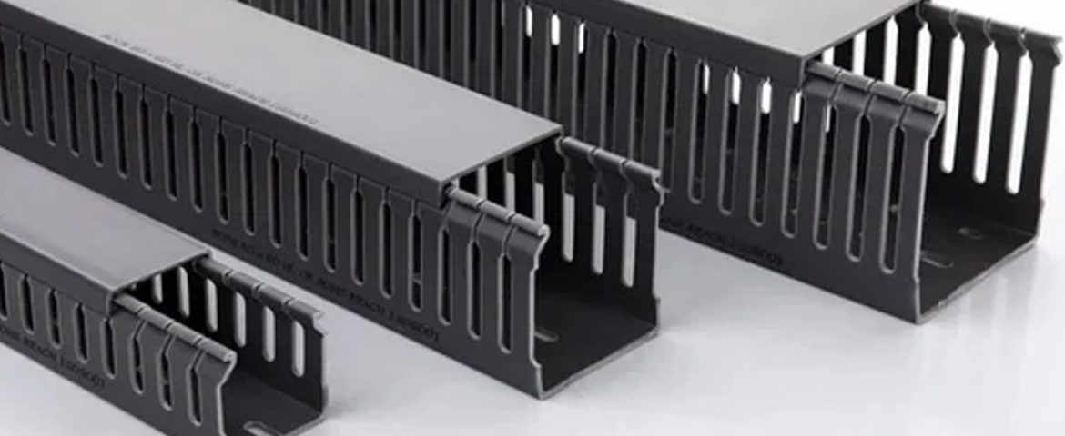 داکت آسانسور چیست؟