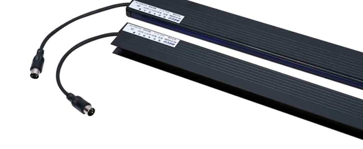 فتوسل آسانسور چیست و چه کاربردی دارد؟